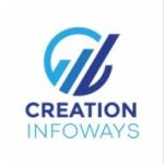 Creation Infoways profile picture