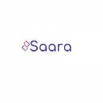 SAARA