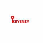 Keyenzy Services Profile Picture