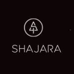 shajara uae