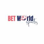 Betworldsports .