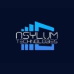 Asylum Technologies LLC