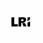 LRI Automacao Industrial profile picture