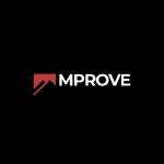 Mprove Contracting LLC profile picture