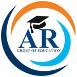 AR GROUP OF EDUCATION