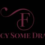 Fancy Some Drama LLC