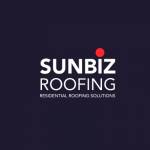 Sunbiz Roofing