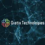 Gratix technologies234 Profile Picture