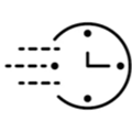 Cell Signaling Pathway Reporter Screening - CD BioSciences