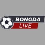 Live bongda Profile Picture