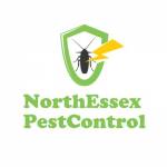 North Essex Pest control