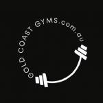 Gold Coast Gyms