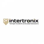 Intertronix Label