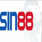 Sin88 Profile Picture