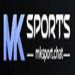 mksport chat