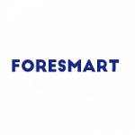 Foresmart