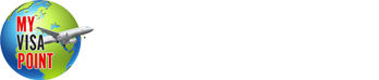 Top Study Visa Consultants in Chandigarh: Your Gateway to Global Education