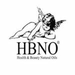 HBNO OIL