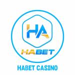 HABET