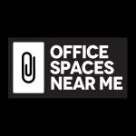 OFFICE SPACES NEAR ME Profile Picture