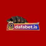 is Dafabet Profile Picture