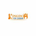 Kingdom of Chess