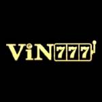 vin777is