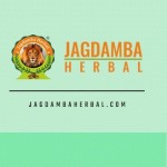 Jagdamba herbal profile picture