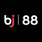 Bj88 Casino Profile Picture