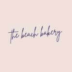 The beach bakery on King Profile Picture