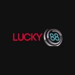 LUCKY 88 Profile Picture