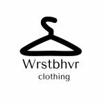 Wrstbhvr T Shirt