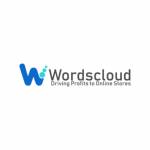 Wordscloud Marketing