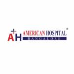 americanhospital bangalore