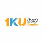 1Kubet Family