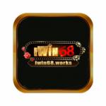 IWIN 68 Profile Picture