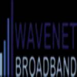 Wavenet Broadband profile picture