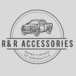 RandR Accessories