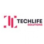 Techlife Solutions