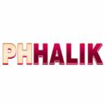 Phhalik com ph Profile Picture