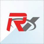 RV Technologies Profile Picture