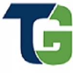 ToolsGround TGZ Converter Tool