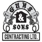 Roofing Contractor Prince George profile picture