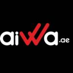 Aiwa ae