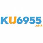 ku6955 asia