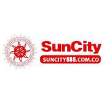 suncity888 comco