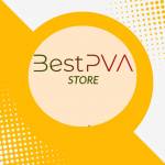 Best Pva Store