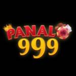 Panalo999  Step into the World of Winners Profile Picture