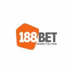 188BET