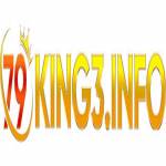 79king3 info